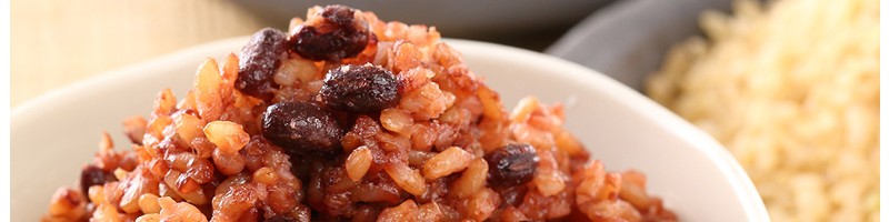 3���Q���� ���čy�f���͂���T�C�g